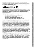 Referāts 'Margarīna komponenti', 6.