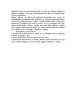 Eseja 'Aizvēstures izgudrojumu nozīme', 2.