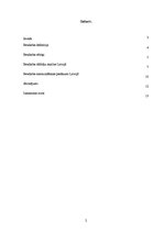 Referāts 'Bezdarbs Latvijā un tā pārvarēšanas iespējas', 2.