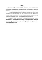 Referāts 'Bezdarbs Latvijā un tā pārvarēšanas iespējas', 3.