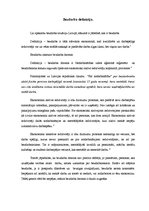 Referāts 'Bezdarbs Latvijā un tā pārvarēšanas iespējas', 4.