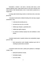 Referāts 'Bezdarbs Latvijā un tā pārvarēšanas iespējas', 6.