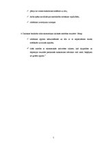 Referāts 'Bezdarbs Latvijā un tā pārvarēšanas iespējas', 7.