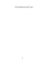 Referāts 'Bezdarbs Latvijā un tā pārvarēšanas iespējas', 12.