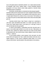 Referāts 'Bezdarbs Latvijā un tā pārvarēšanas iespējas', 16.