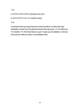 Referāts 'Bezdarbs Latvijā un tā pārvarēšanas iespējas', 19.