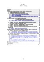 Diplomdarbs 'Viesnīcas "Hotel Vantis" darbības analīze un konkurētspējīgas stratēģijas izveid', 2.