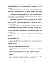 Diplomdarbs 'Viesnīcas "Hotel Vantis" darbības analīze un konkurētspējīgas stratēģijas izveid', 7.