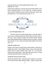 Diplomdarbs 'Viesnīcas "Hotel Vantis" darbības analīze un konkurētspējīgas stratēģijas izveid', 12.