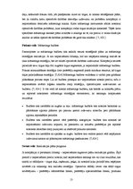 Diplomdarbs 'Viesnīcas "Hotel Vantis" darbības analīze un konkurētspējīgas stratēģijas izveid', 13.