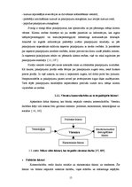Diplomdarbs 'Viesnīcas "Hotel Vantis" darbības analīze un konkurētspējīgas stratēģijas izveid', 15.