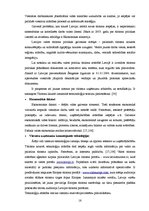 Diplomdarbs 'Viesnīcas "Hotel Vantis" darbības analīze un konkurētspējīgas stratēģijas izveid', 16.