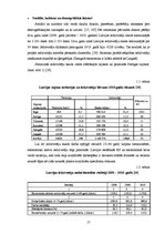 Diplomdarbs 'Viesnīcas "Hotel Vantis" darbības analīze un konkurētspējīgas stratēģijas izveid', 17.