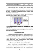 Diplomdarbs 'Viesnīcas "Hotel Vantis" darbības analīze un konkurētspējīgas stratēģijas izveid', 18.