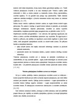 Diplomdarbs 'Viesnīcas "Hotel Vantis" darbības analīze un konkurētspējīgas stratēģijas izveid', 20.