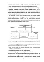 Diplomdarbs 'Viesnīcas "Hotel Vantis" darbības analīze un konkurētspējīgas stratēģijas izveid', 21.