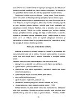 Diplomdarbs 'Viesnīcas "Hotel Vantis" darbības analīze un konkurētspējīgas stratēģijas izveid', 22.