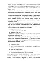 Diplomdarbs 'Viesnīcas "Hotel Vantis" darbības analīze un konkurētspējīgas stratēģijas izveid', 23.