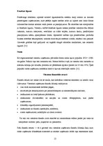 Diplomdarbs 'Viesnīcas "Hotel Vantis" darbības analīze un konkurētspējīgas stratēģijas izveid', 25.