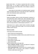 Diplomdarbs 'Viesnīcas "Hotel Vantis" darbības analīze un konkurētspējīgas stratēģijas izveid', 26.