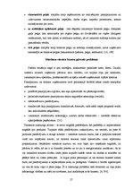 Diplomdarbs 'Viesnīcas "Hotel Vantis" darbības analīze un konkurētspējīgas stratēģijas izveid', 27.