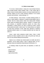 Diplomdarbs 'Viesnīcas "Hotel Vantis" darbības analīze un konkurētspējīgas stratēģijas izveid', 28.