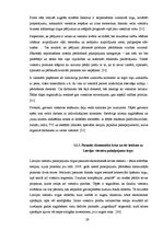 Diplomdarbs 'Viesnīcas "Hotel Vantis" darbības analīze un konkurētspējīgas stratēģijas izveid', 29.