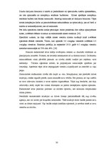 Diplomdarbs 'Viesnīcas "Hotel Vantis" darbības analīze un konkurētspējīgas stratēģijas izveid', 30.
