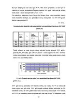 Diplomdarbs 'Viesnīcas "Hotel Vantis" darbības analīze un konkurētspējīgas stratēģijas izveid', 34.