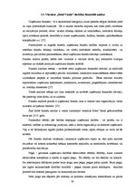 Diplomdarbs 'Viesnīcas "Hotel Vantis" darbības analīze un konkurētspējīgas stratēģijas izveid', 39.