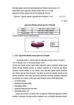 Diplomdarbs 'Viesnīcas "Hotel Vantis" darbības analīze un konkurētspējīgas stratēģijas izveid', 41.