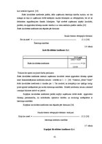 Diplomdarbs 'Viesnīcas "Hotel Vantis" darbības analīze un konkurētspējīgas stratēģijas izveid', 42.