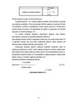 Diplomdarbs 'Viesnīcas "Hotel Vantis" darbības analīze un konkurētspējīgas stratēģijas izveid', 43.