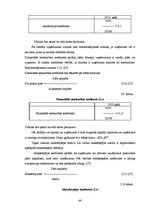 Diplomdarbs 'Viesnīcas "Hotel Vantis" darbības analīze un konkurētspējīgas stratēģijas izveid', 44.