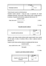 Diplomdarbs 'Viesnīcas "Hotel Vantis" darbības analīze un konkurētspējīgas stratēģijas izveid', 45.