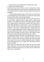 Diplomdarbs 'Viesnīcas "Hotel Vantis" darbības analīze un konkurētspējīgas stratēģijas izveid', 47.