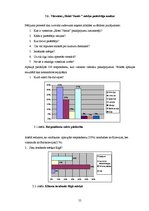 Diplomdarbs 'Viesnīcas "Hotel Vantis" darbības analīze un konkurētspējīgas stratēģijas izveid', 55.
