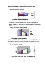Diplomdarbs 'Viesnīcas "Hotel Vantis" darbības analīze un konkurētspējīgas stratēģijas izveid', 56.