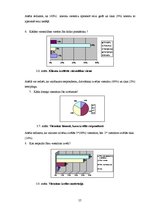 Diplomdarbs 'Viesnīcas "Hotel Vantis" darbības analīze un konkurētspējīgas stratēģijas izveid', 57.