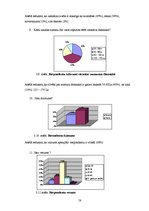Diplomdarbs 'Viesnīcas "Hotel Vantis" darbības analīze un konkurētspējīgas stratēģijas izveid', 58.