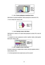Diplomdarbs 'Viesnīcas "Hotel Vantis" darbības analīze un konkurētspējīgas stratēģijas izveid', 60.