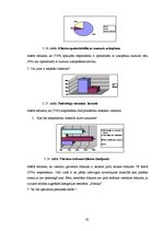 Diplomdarbs 'Viesnīcas "Hotel Vantis" darbības analīze un konkurētspējīgas stratēģijas izveid', 61.