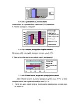 Diplomdarbs 'Viesnīcas "Hotel Vantis" darbības analīze un konkurētspējīgas stratēģijas izveid', 62.