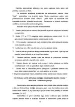 Diplomdarbs 'Viesnīcas "Hotel Vantis" darbības analīze un konkurētspējīgas stratēģijas izveid', 65.