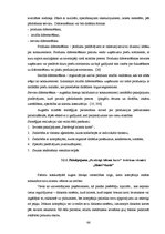 Diplomdarbs 'Viesnīcas "Hotel Vantis" darbības analīze un konkurētspējīgas stratēģijas izveid', 66.