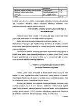 Diplomdarbs 'Viesnīcas "Hotel Vantis" darbības analīze un konkurētspējīgas stratēģijas izveid', 68.