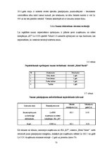 Diplomdarbs 'Viesnīcas "Hotel Vantis" darbības analīze un konkurētspējīgas stratēģijas izveid', 70.