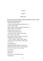 Diplomdarbs 'Viesnīcas "Hotel Vantis" darbības analīze un konkurētspējīgas stratēģijas izveid', 81.