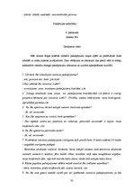 Diplomdarbs 'Viesnīcas "Hotel Vantis" darbības analīze un konkurētspējīgas stratēģijas izveid', 82.