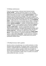 Referāts 'Darba riska analīze', 3.